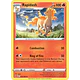 Rapidash [022/189]