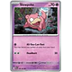 Slowpoke [029/084]