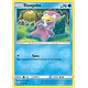 Slowpoke [54/214]