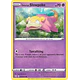 Galarian Slowpoke [054/163]