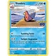 Slowbro [020/078]