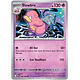 Slowbro [030/084]