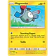 Magnemite [34/131]