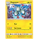 Magneton [35/131]