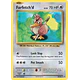 Farfetch'd [68/108]