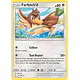 Farfetch'd [127/181]