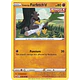 Galarian Farfetch'd [078/198]
