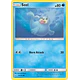 Seel [44/214]