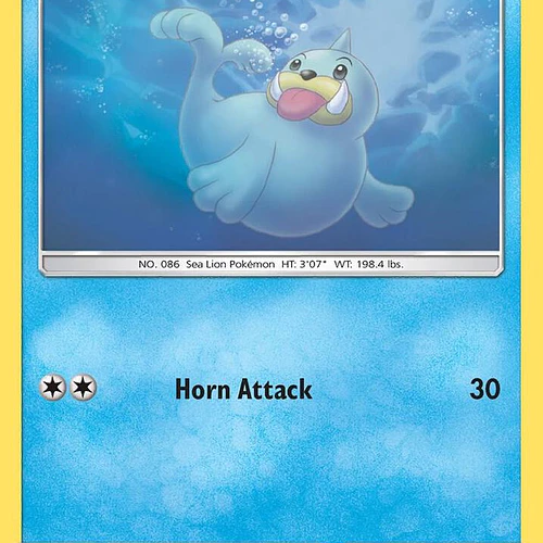 Seel [44/214]