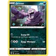 Grimer [100/189]