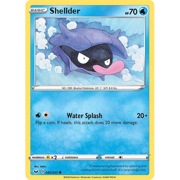 Shellder [040/202]