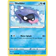 Shellder [040/202]