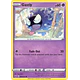Gastly [083/202]