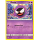 Gastly [36/111]