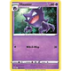 Haunter [056/198]