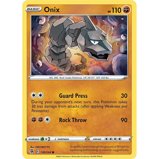 Onix [138/264]