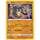 Onix [138/264]