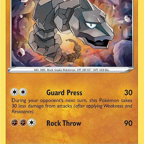 Onix [138/264]