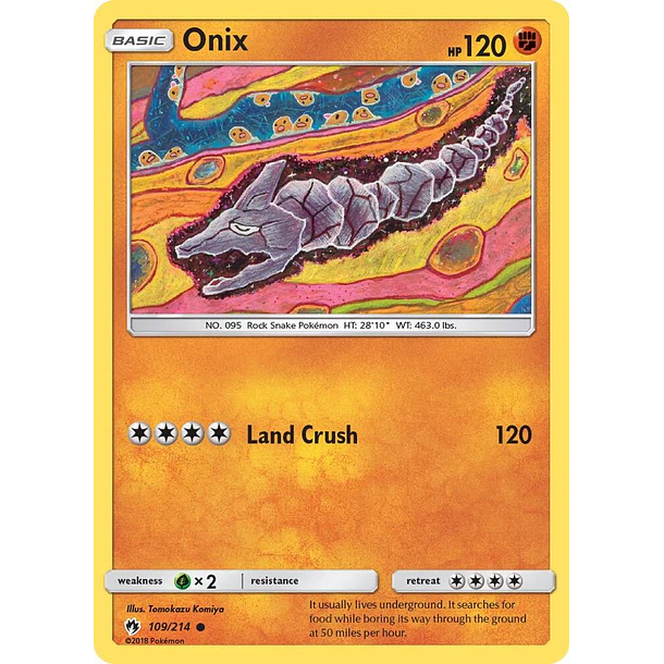 Onix [109/214]