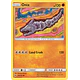 Onix [109/214]