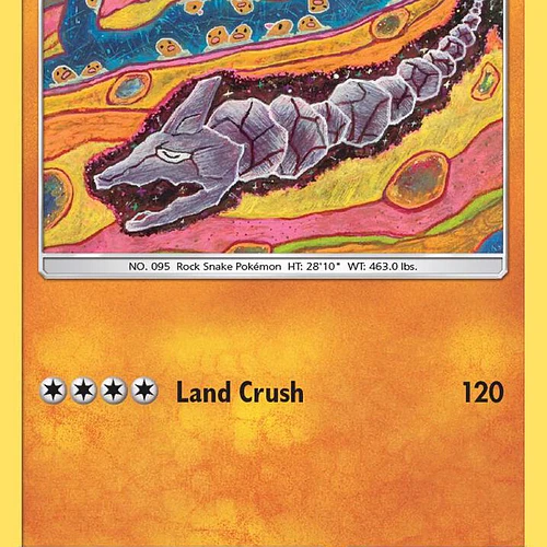 Onix [109/214]