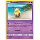 Drowzee [59/149]