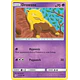 Drowzee [71/214]