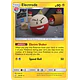Electrode (HOLO) [39/181]