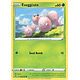 Exeggcute [004/185]