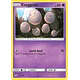 Exeggcute [73/236]