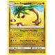Alolan Exeggutor [95/156]