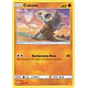 Cubone [57/131]