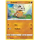 Cubone [069/163]