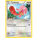 Lickitung [78/111]