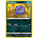Koffing [094/198]