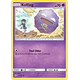 Koffing [73/214]