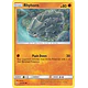 Rhyhorn [92/214]
