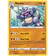 Rhydon [098/202]