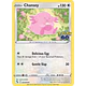 Chansey [051/078]