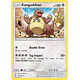 Kangaskhan [163/236]