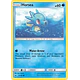 Horsea [29/147]