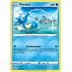 Horsea [031/163]