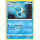 Seadra [30/147]