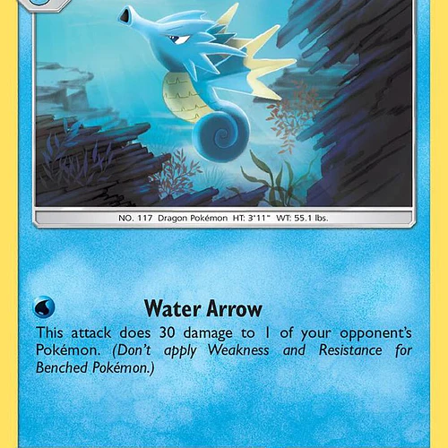 Seadra [30/147]