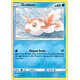 Goldeen [48/214]