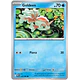 Goldeen [013/084]