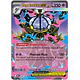 Mega Chandelure ex [038/084]