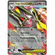 Mega Excadrill ex [065/084]