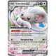 Cinccino ex [073/086]