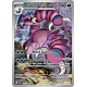 Drapion [097/088]